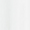 Vintage White Swatch