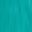 Teal Swatch