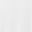 Vintage White Swatch