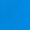 Lions Blue Swatch