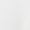 Vintage White Swatch