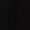 Black Swatch