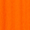Orange Swatch