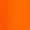 Orange Swatch