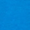Lions Blue Swatch