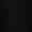 Black Swatch