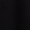Black Swatch