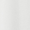 White Swatch