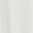 White Swatch