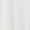 White Swatch