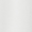White Swatch