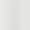 White Swatch