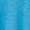 Lions Blue Swatch