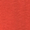 Licorice Swatch