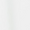 White Swatch