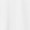 White Swatch