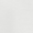 White Swatch