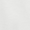 White Swatch