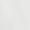White Swatch
