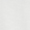 White Swatch