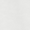 White Swatch