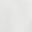 White Swatch