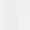 White Swatch