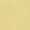 Dusty Citron Swatch