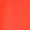 Orange Swatch