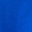Blue Swatch