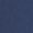 Navy Swatch