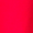 Red Swatch