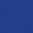 Royal Swatch
