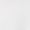 White Swatch