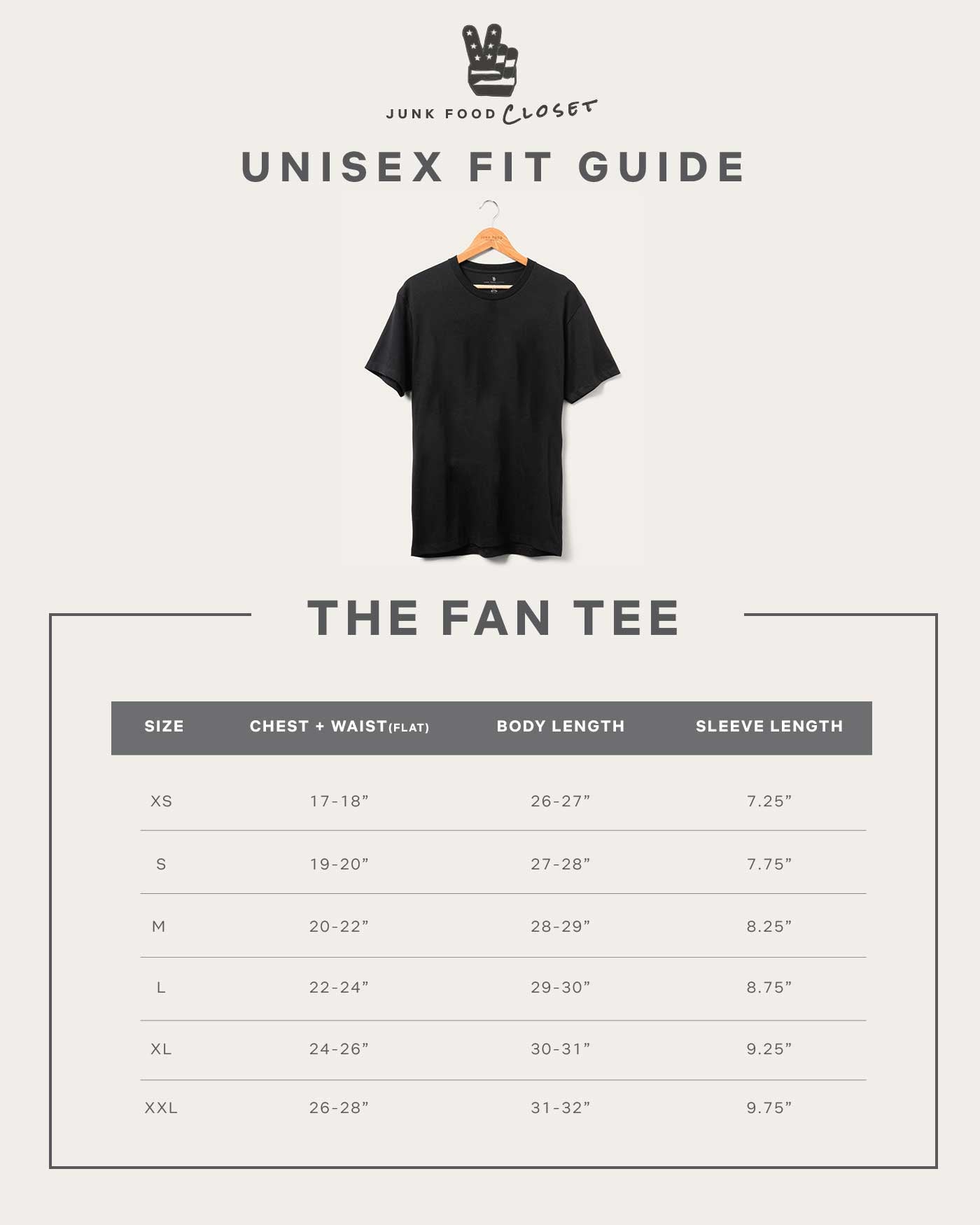 Disney x Junk Food x NFL Mickey Quarterback Saints Tee – Junk Food