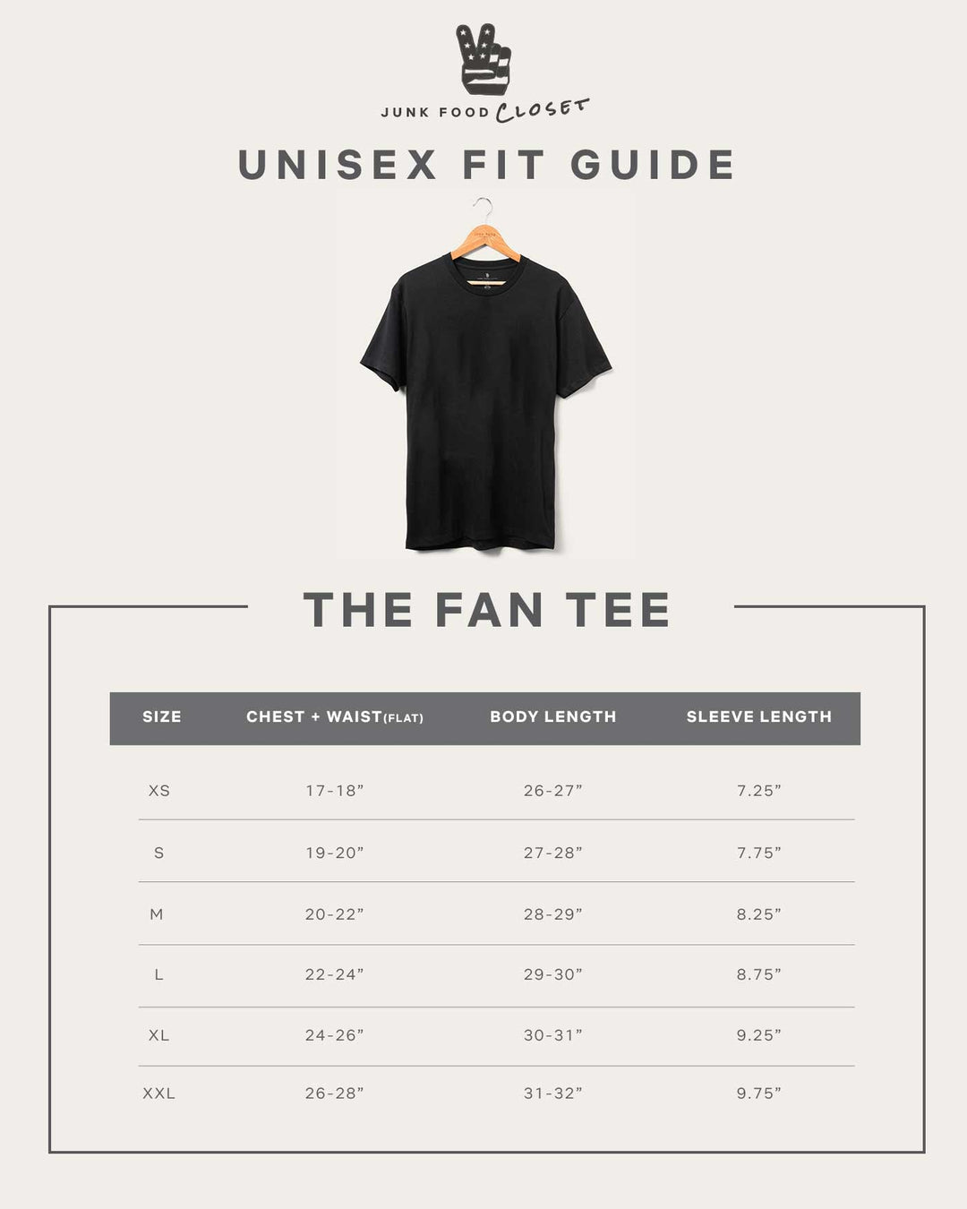 NFL San Francisco 49ers Classic Tee