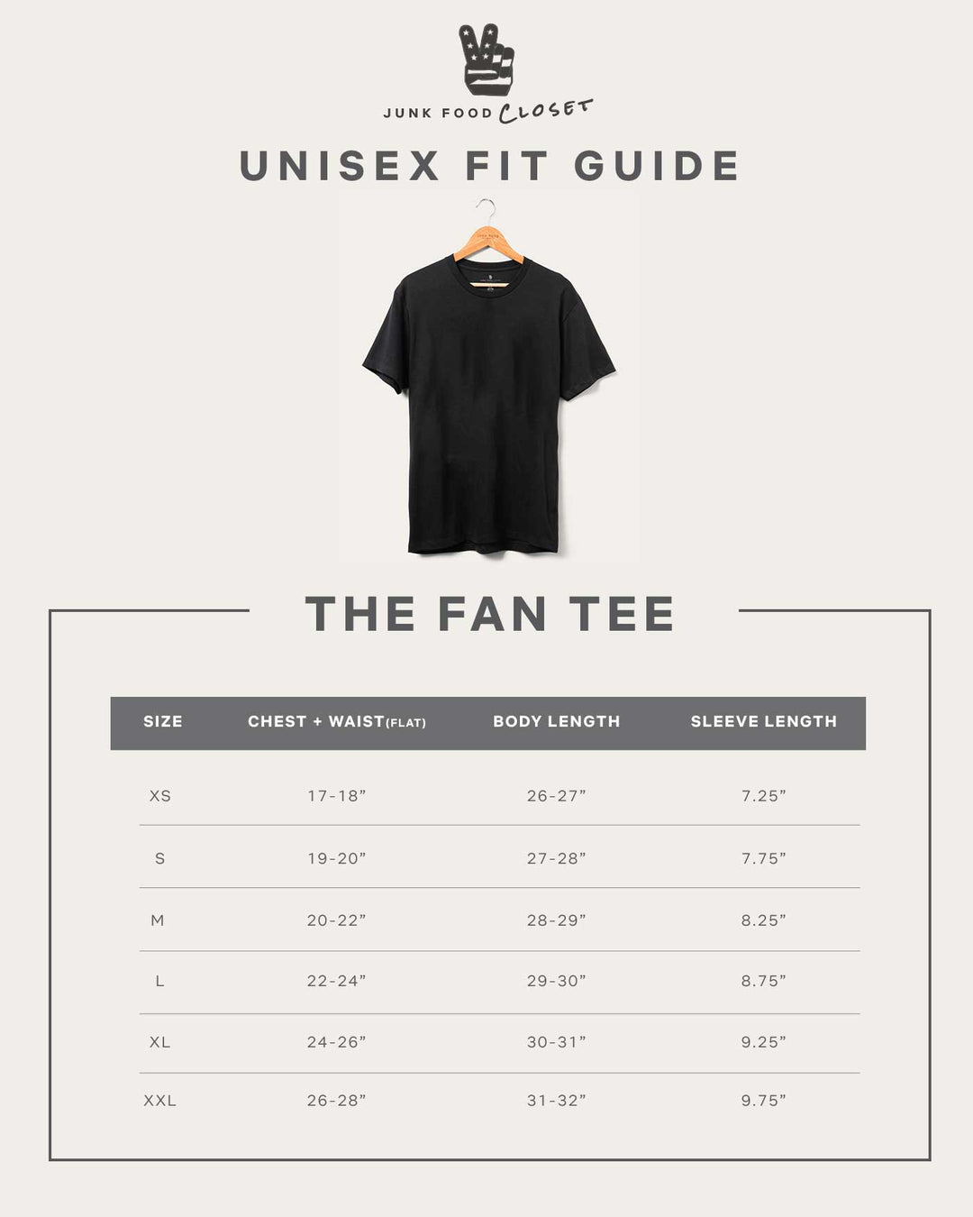 49ers NFL Franchise Fan Tee