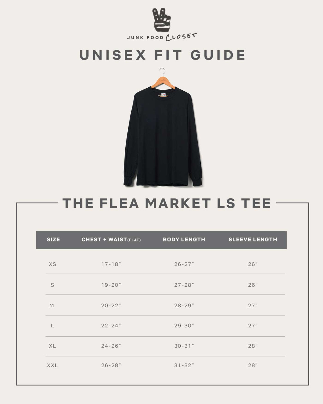 NFL Cleveland Browns Colorblock Long Sleeve Raglan