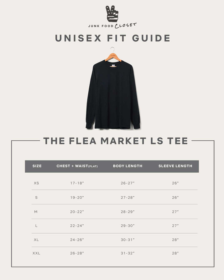 NFL Cleveland Browns Colorblock Long Sleeve Raglan