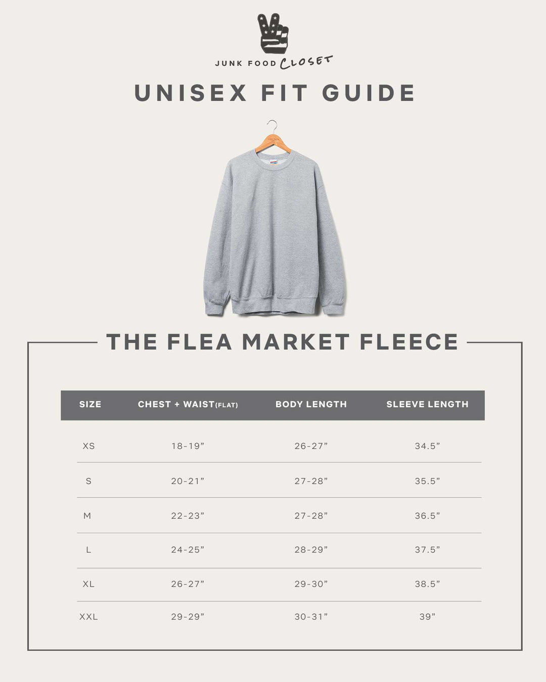 Buccaneers Empire Hoodie