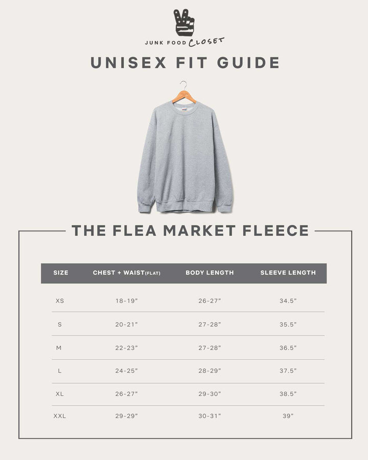 Buccaneers Empire Hoodie