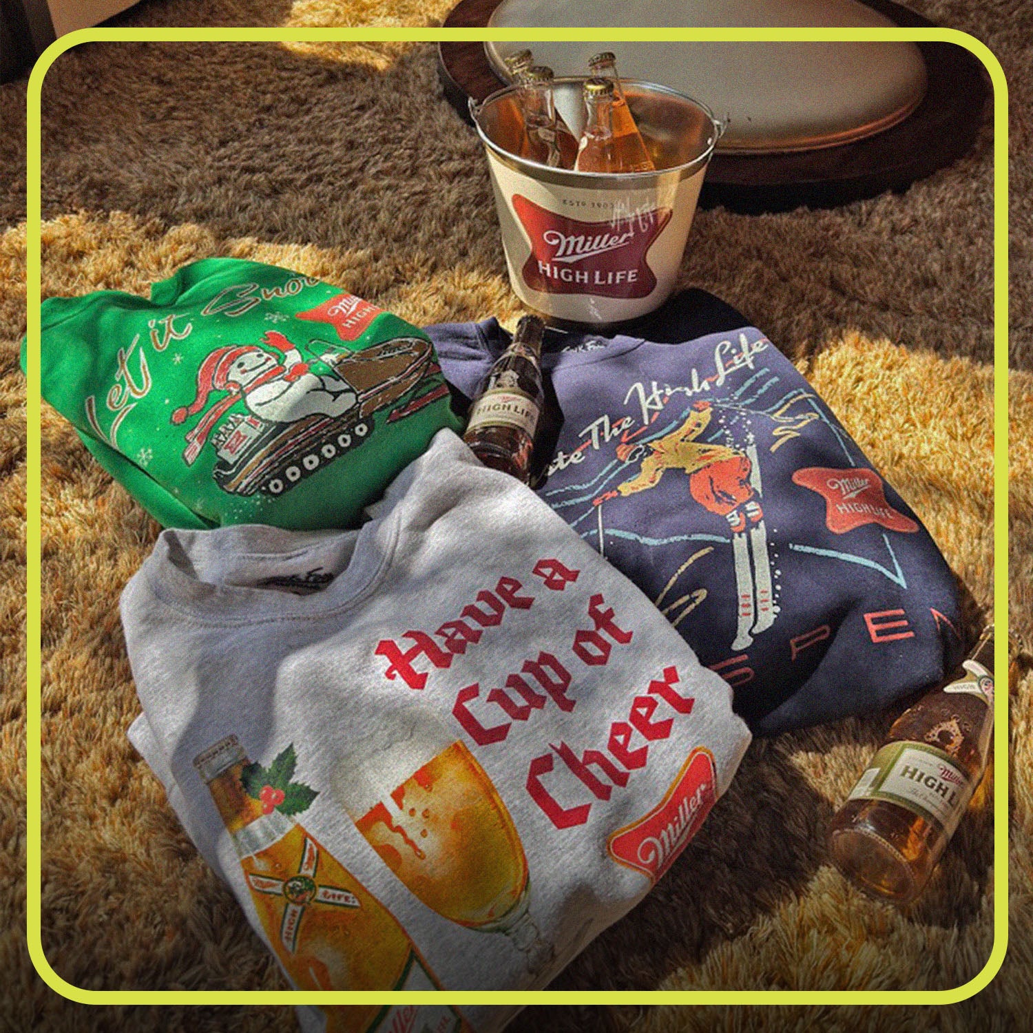 【新品未開封】NEE JUNK FOOD TEE Lサイズ NEE JUNK FOOD TEE Lサイズ 新品未開封 Junk Food Clothing | Junk Food T