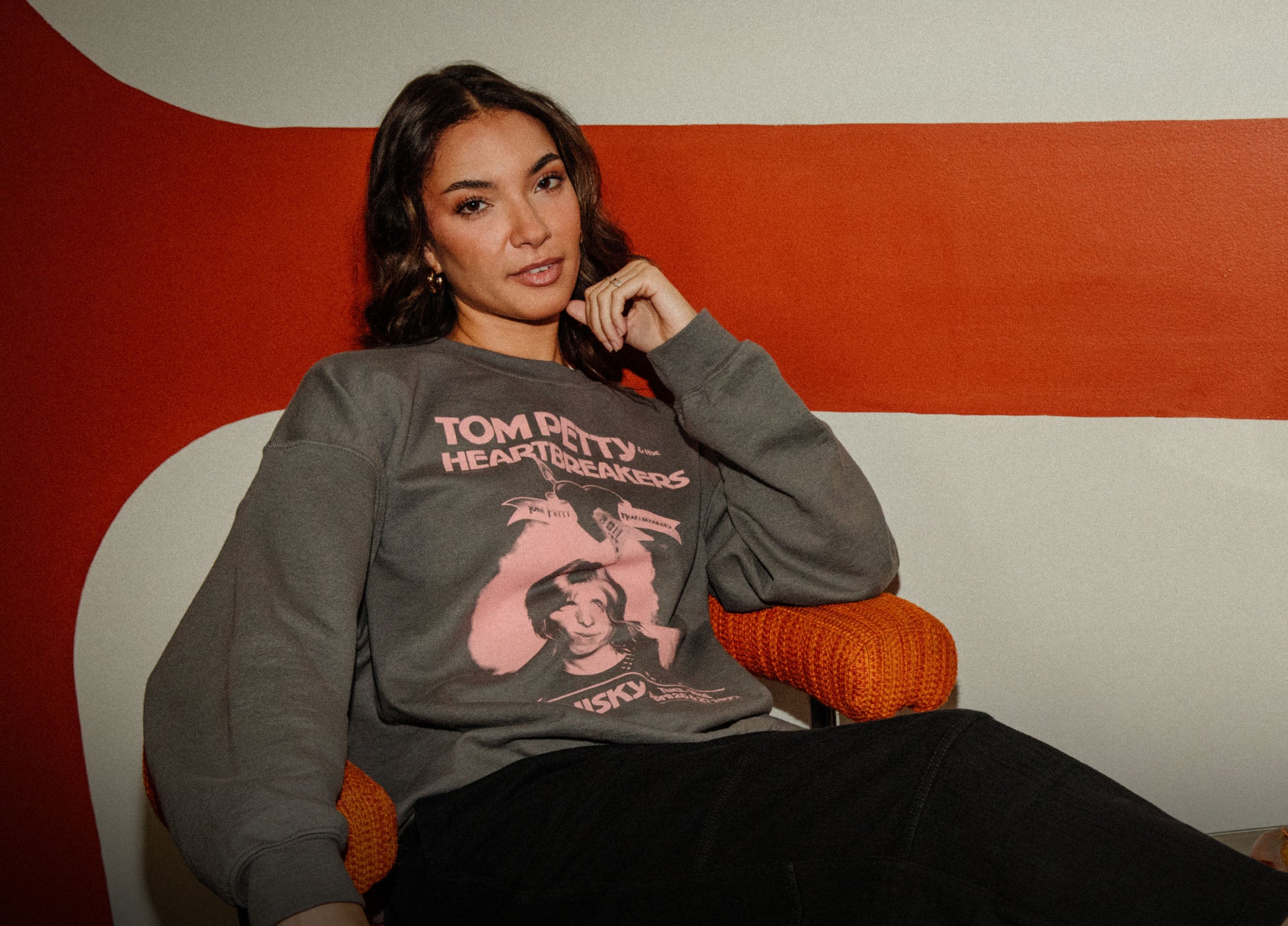 Vintage-Inspired Apparel | Junk Food Clothing – Junk Food Clothing