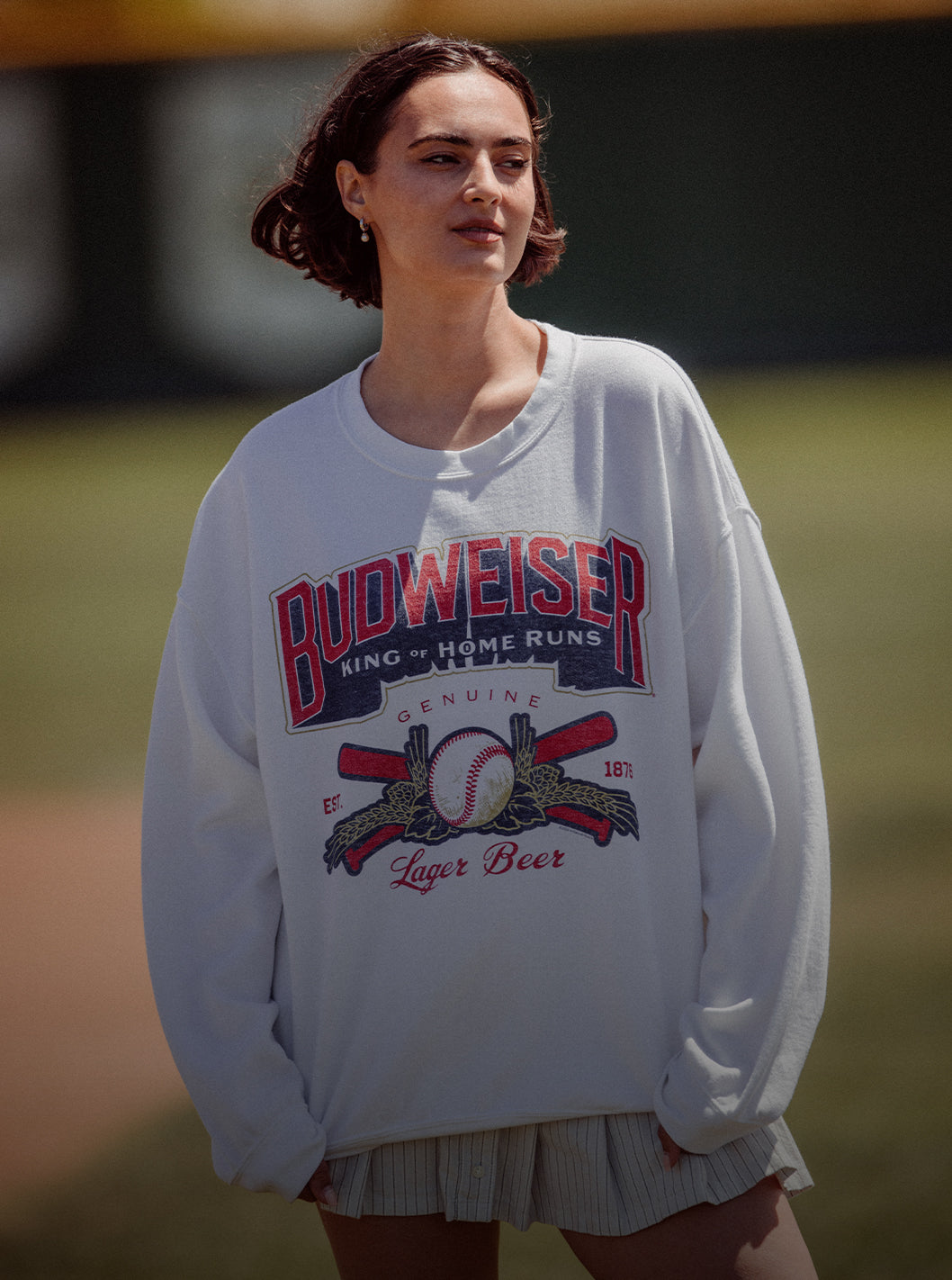 Vintage-Inspired Apparel | Junk Food Clothing – Junk Food Clothing