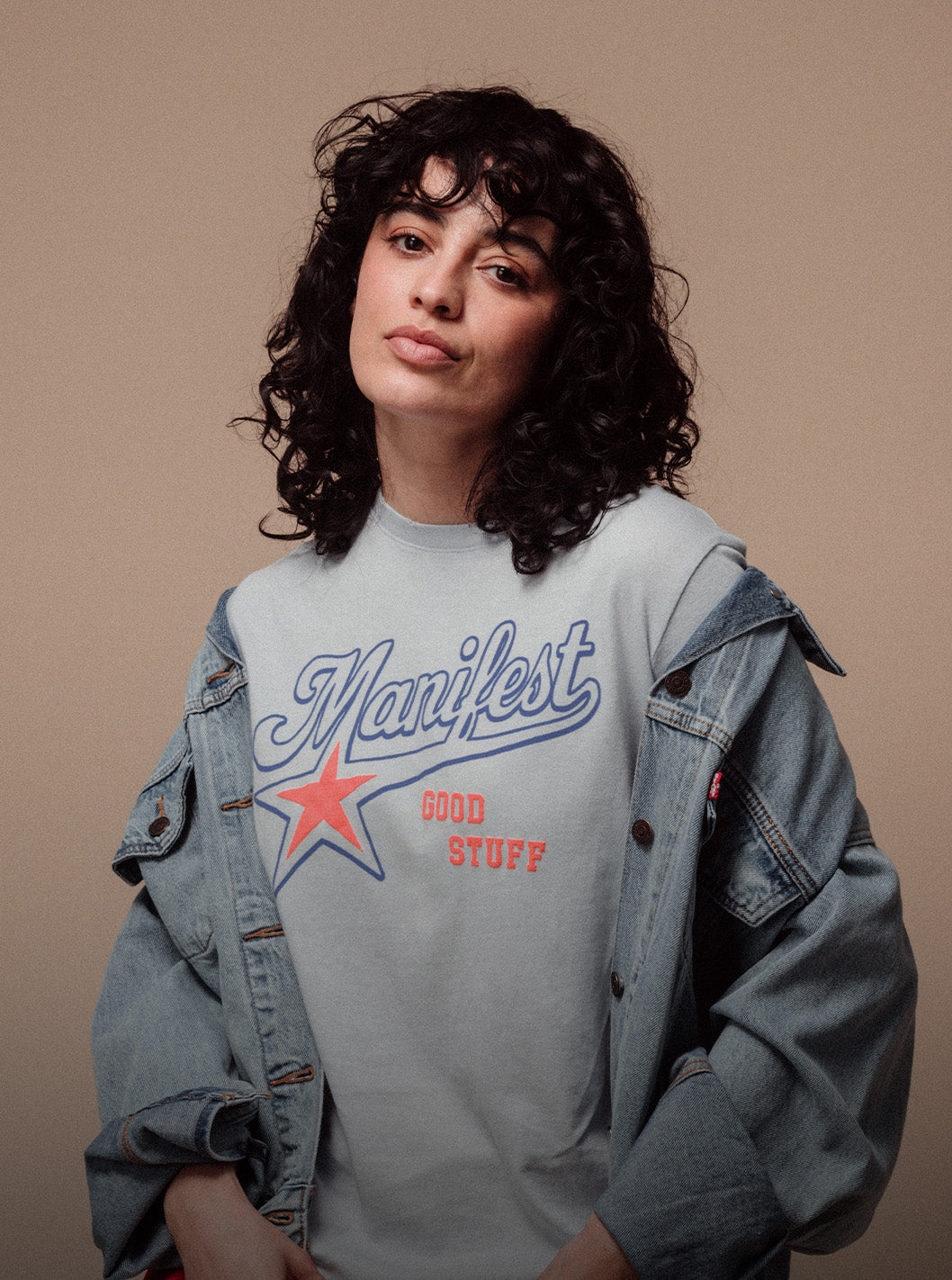 Vintage-Inspired Apparel | Junk Food Clothing – Junk Food Clothing