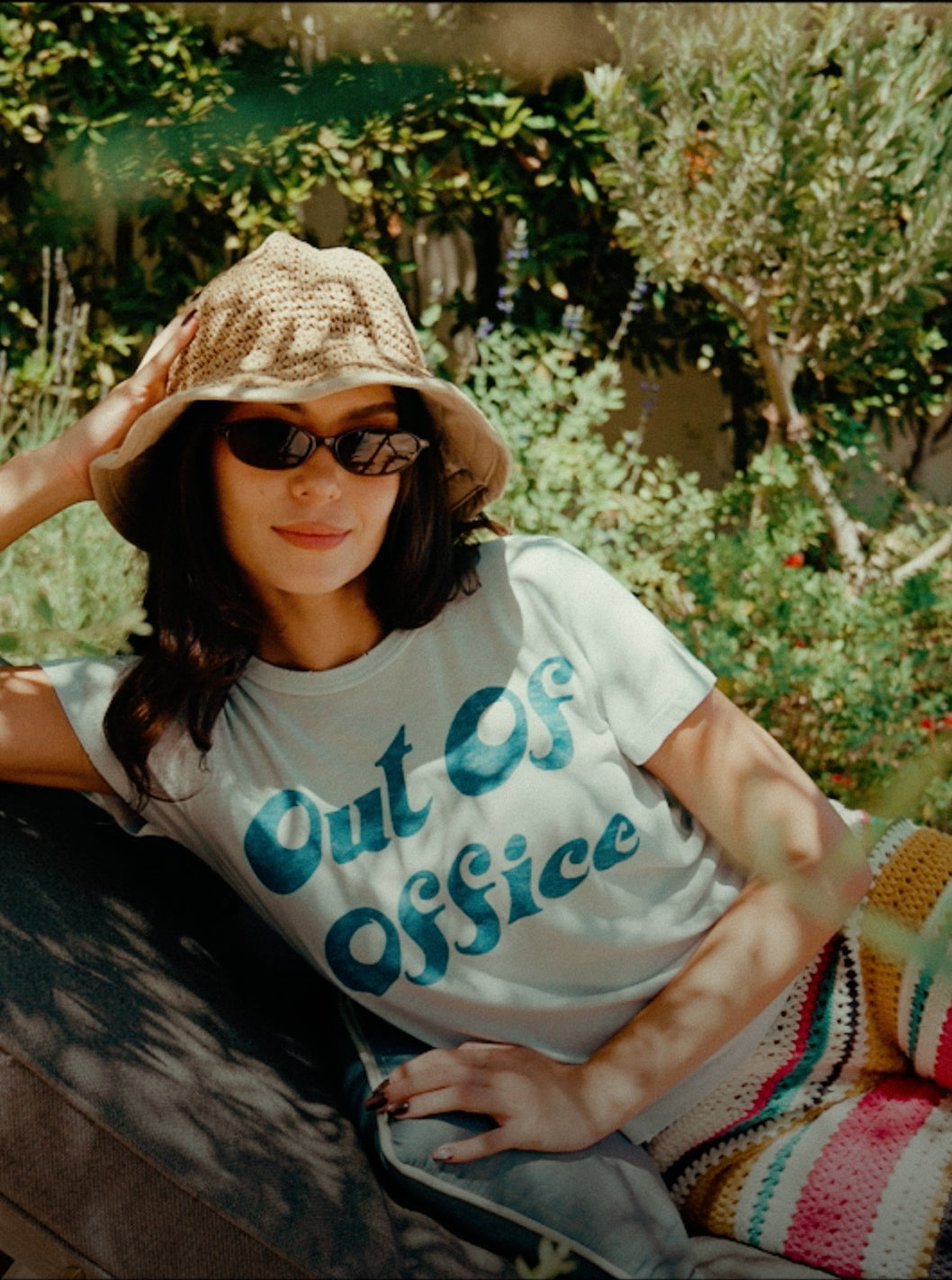 Vintage-Inspired Apparel | Junk Food Clothing – Junk Food Clothing