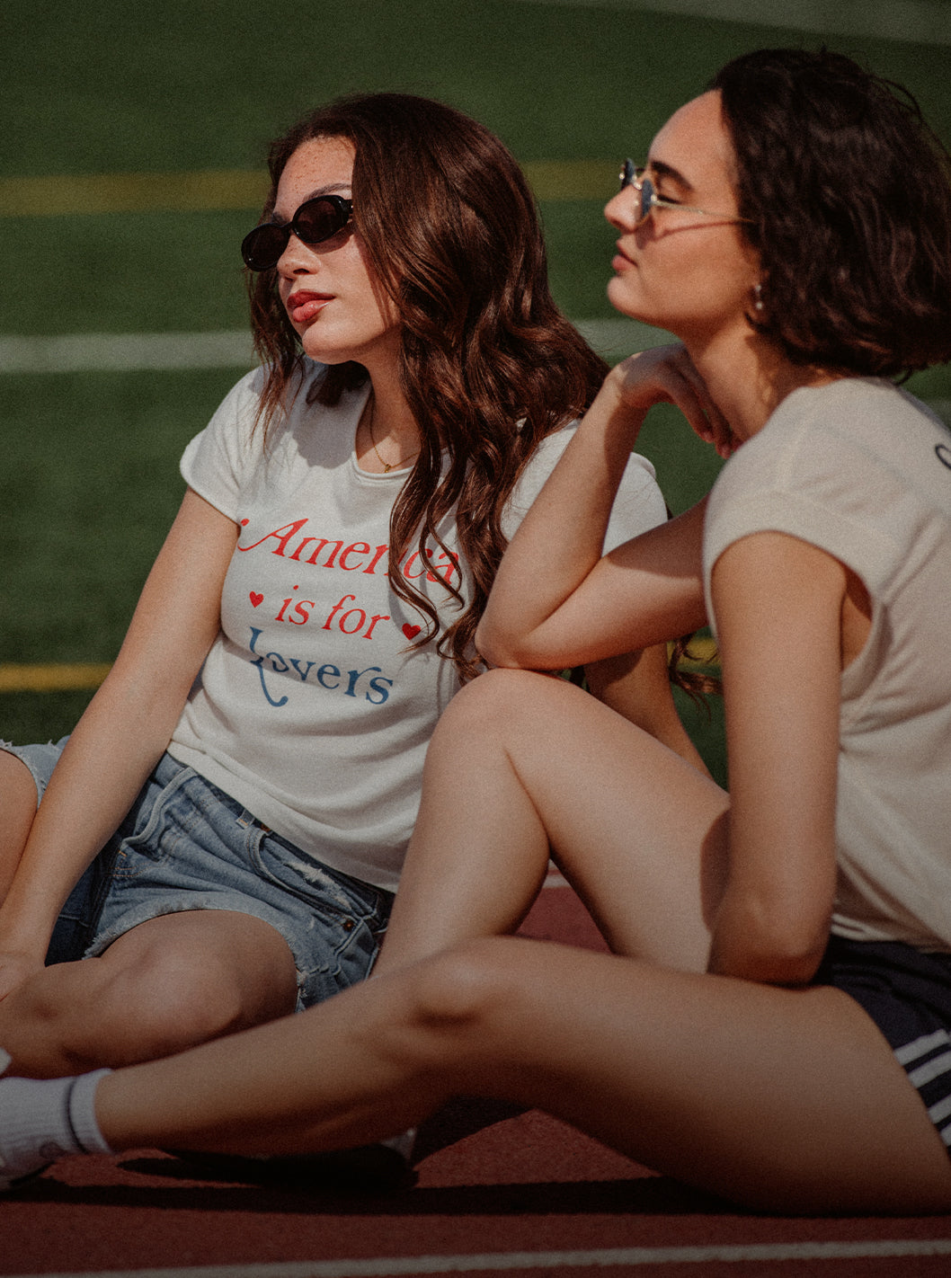 Vintage-Inspired Apparel | Junk Food Clothing – Junk Food Clothing