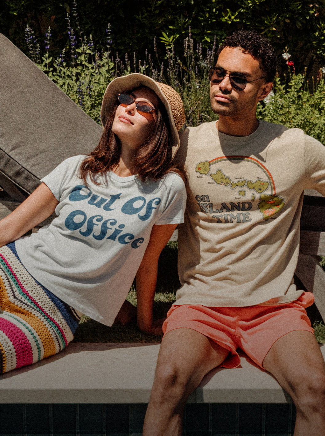 Vintage-Inspired Apparel | Junk Food Clothing – Junk Food Clothing