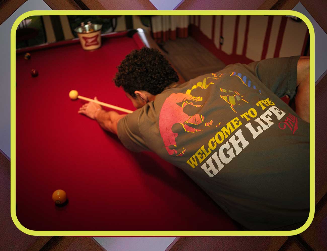 【新品未開封】NEE JUNK FOOD TEE Lサイズ Junk Food NFL Graphic Tee | Anthropologie