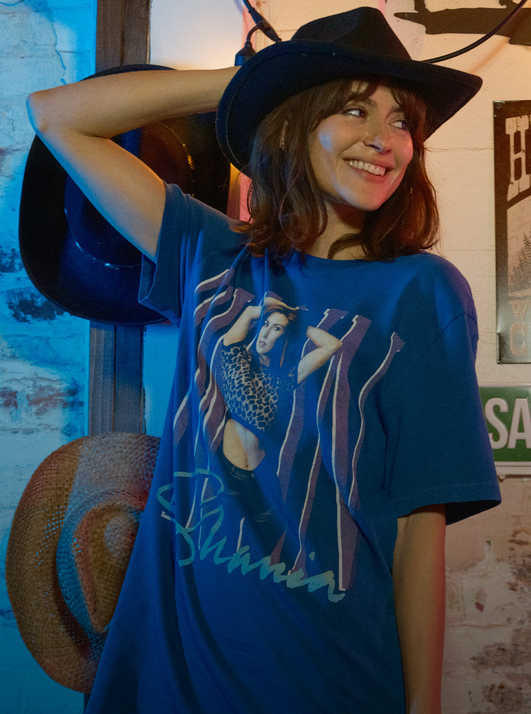 Vintage-Inspired Apparel | Junk Food Clothing – Junk Food Clothing
